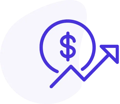 SEO icon