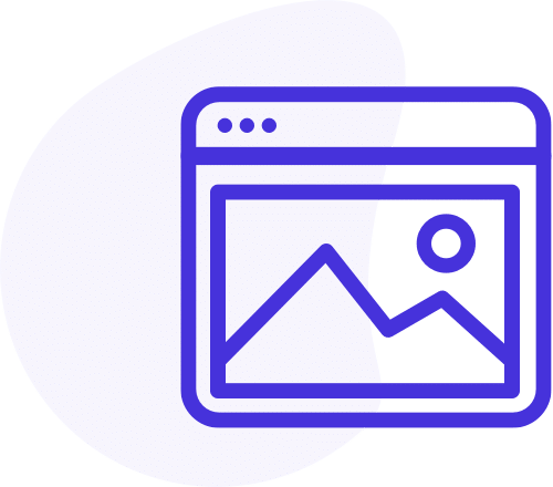 Digital Strategy icon