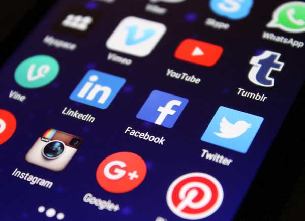 Your digital presence is about to take off - Onealsweb web design Cochrane
