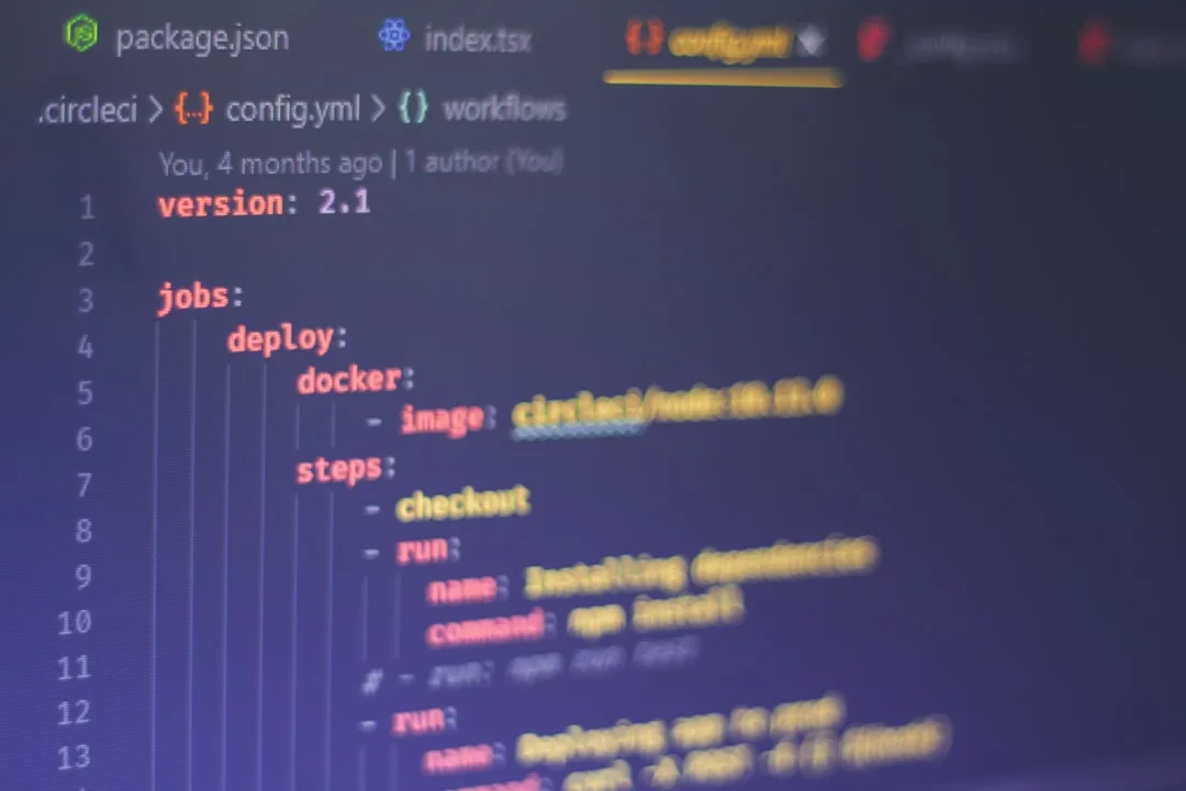 Your digital presence is about to take off - Onealsweb web design Cochrane